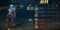 梦三国手游称号获得方法 各种称号一览