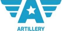 RTS开发商Artillery获腾讯领导投资并完成A轮融资