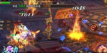 S级ARPG手游《渡劫》 即将与你再聚首