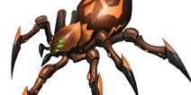 《乱斗西游2》篝火新BOSS怎么过 篝火新boss揭秘