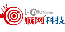 股票涨停！顺网科技第三季度财报营收2.7亿元