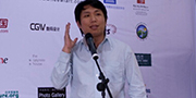 CGDA评委袁征对话：游戏产品需要更有内涵的文化与故事