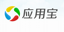 腾讯应用宝推出“游戏+”服务，加速游戏行业精品化发展