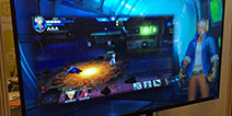 纯粹、有趣、有料！GDC China2015开幕 