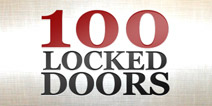 100道上锁的门攻略 100 Locked Doors通关攻略
