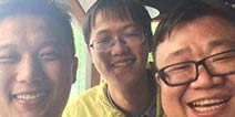 且播且珍惜 涛妹发文吐露炉石主播心声