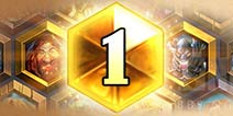 TempoStorm 炉石天梯环境周报35期(10.19~10.25)