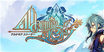 手机上也能捏脸了！《Alchemia Story》新PV发布 