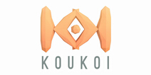 芬兰手游公司Koukoi获100万美元融资，拓展东南亚市场
