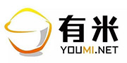 有米广告为何成炮灰 苹果下架256款APP事件全分析