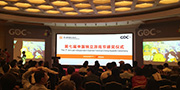 独立游戏盛会 IGF China 2015各大奖项揭晓