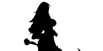 新增女性角色《狼人格斗杀破狼》新角色首次曝光