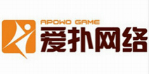爱扑网络低调登陆新三板，《皮卡堂》是核心