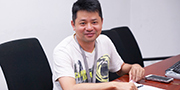 酷派方元：硬件产商在手游上拥有优势