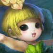 乱斗西游人参娃娃