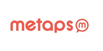 Metaps1785万美元收购移动广告平台Nextapps 51%股份