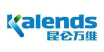 昆仑万维财报Q3总收入4.21亿 预估第四季度丰收