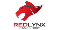 《特技摩托》开发商RedLynx采用好莱坞模式组建新工作室