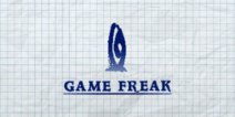 《口袋妖怪》系列开发商GameFreak并购手游公司KoaGames