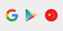 重返的脚步越来越近 Googleplay将支持银联支付购买游戏