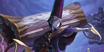 乱斗西游2新英雄黑白无常和人参娃娃