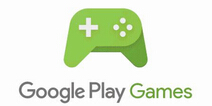 搭配Youtube更酸爽，谷歌play game推视频录制功能