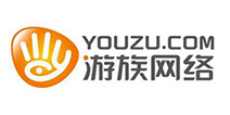 游族网络2015Q3营收3.88亿 受益于手游领域的成功