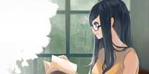 雷亚公布新游《VOEZ》首位角色「芊芊」人设资料