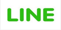 LINE 2015Q3财报：营收达322亿日元同比增长35%