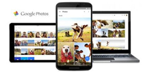 Google Photos推出新功能：一键隐藏前任照片