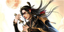 《帝尊》137服独家公会礼包 快来领取