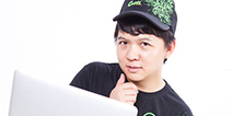 游戏多CEO陈艺超：有深度体验的手游更有市场