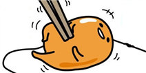 游吧日报：放假了，当然要浪