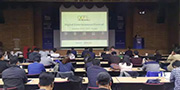 DEF2015|中国海外宣讲之韩国站 最终战备受关注