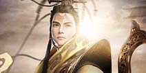 精彩活动迎二测!御龙在天手游演兵技术测试公告