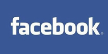 Facebook将改善游戏推送功能，都是《糖果传奇》的锅