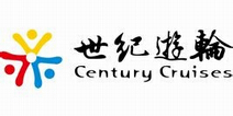 世纪游轮拟购巨人全部股权，史玉柱将成实际控制人