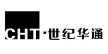 世纪华通拟收购点点互动100%股份,进一步扩展游戏业务