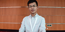 4399访谈|网易孙磊:大数据只是游戏的客人,游戏内容才是根本