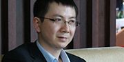 Mobi-X移动游戏大会精品路演评审专家小组名单