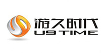 游久游戏2.78亿元投资苏州游视 剑指电竞直播行业