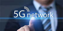5G时代即将到来 韩国SK Telecom将运营全球首个5G网络