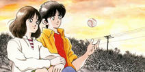 大家最喜欢的恋爱漫画作品 日媒调查排行榜公开