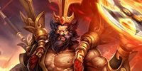 乱斗西游211月签到奖励