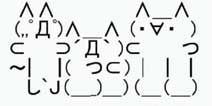 战斗吧，萌物!《颜文字RPG》上架双平台