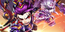 三国混搭新玩法《少年三国志》开启2.0全新时代