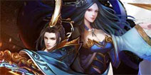 《神魔劫》全新玩法“帮派系统”震撼开启!