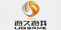 游久游戏Q3：总营收12.48亿元，同比增长4.08%