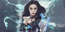 元素降临暗黑世界 教你玩转技能镶嵌