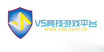 唯思软件挂牌新三板，电竞平台与网络游戏运营为主